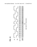 Servomotor control system and servomotor unit diagram and image