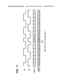 Servomotor control system and servomotor unit diagram and image