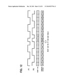 Servomotor control system and servomotor unit diagram and image