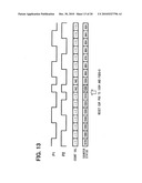 Servomotor control system and servomotor unit diagram and image