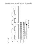 Servomotor control system and servomotor unit diagram and image