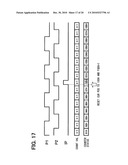 Servomotor control system and servomotor unit diagram and image