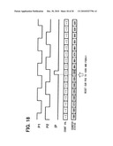 Servomotor control system and servomotor unit diagram and image