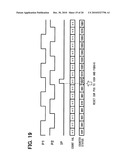 Servomotor control system and servomotor unit diagram and image