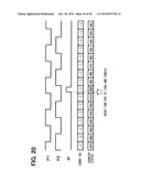 Servomotor control system and servomotor unit diagram and image