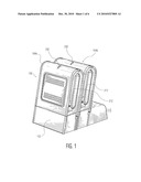 Battery Charger diagram and image