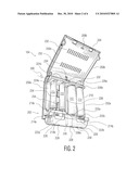 Battery Charger diagram and image