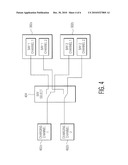 Battery Charger diagram and image