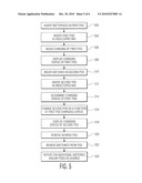 Battery Charger diagram and image