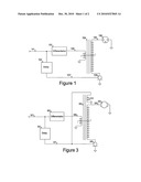 Apparatus and Technique to Drive a Variable Load diagram and image