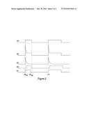 Apparatus and Technique to Drive a Variable Load diagram and image