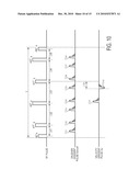 MAGNETIC RESONANCE IMAGING APPARATUS AND METHOD diagram and image