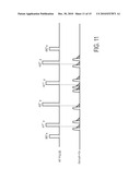 MAGNETIC RESONANCE IMAGING APPARATUS AND METHOD diagram and image