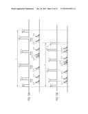 MAGNETIC RESONANCE IMAGING APPARATUS AND METHOD diagram and image