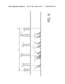 MAGNETIC RESONANCE IMAGING APPARATUS AND METHOD diagram and image