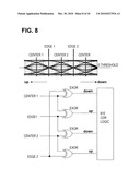 WAVEFORM EQUALIZATION CIRCUIT AND WAVEFORM EQUALIZATION METHOD diagram and image