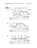 WAVEFORM EQUALIZATION CIRCUIT AND WAVEFORM EQUALIZATION METHOD diagram and image