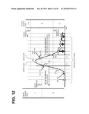 WAVEFORM EQUALIZATION CIRCUIT AND WAVEFORM EQUALIZATION METHOD diagram and image