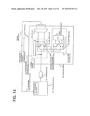 WAVEFORM EQUALIZATION CIRCUIT AND WAVEFORM EQUALIZATION METHOD diagram and image