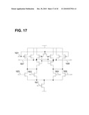 WAVEFORM EQUALIZATION CIRCUIT AND WAVEFORM EQUALIZATION METHOD diagram and image