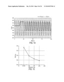 EMBEDDED PHASE NOISE MEASUREMENT SYSTEM diagram and image