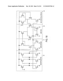 EMBEDDED PHASE NOISE MEASUREMENT SYSTEM diagram and image