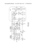 EMBEDDED PHASE NOISE MEASUREMENT SYSTEM diagram and image