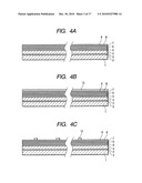 HETEROJUNCTION BIPOLAR TRANSISTOR AND METHOD FOR MANUFACTURING THE SAME, AND POWER AMPLIFIER USING THE SAME diagram and image