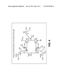 ENHANCING DEVICE RELIABILITY FOR VOLTAGE CONTROLLED OSCILLATOR (VCO) BUFFERS UNDER HIGH VOLTAGE SWING CONDITIONS diagram and image