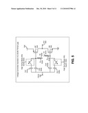 ENHANCING DEVICE RELIABILITY FOR VOLTAGE CONTROLLED OSCILLATOR (VCO) BUFFERS UNDER HIGH VOLTAGE SWING CONDITIONS diagram and image