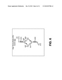 ENHANCING DEVICE RELIABILITY FOR VOLTAGE CONTROLLED OSCILLATOR (VCO) BUFFERS UNDER HIGH VOLTAGE SWING CONDITIONS diagram and image