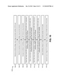 ENHANCING DEVICE RELIABILITY FOR VOLTAGE CONTROLLED OSCILLATOR (VCO) BUFFERS UNDER HIGH VOLTAGE SWING CONDITIONS diagram and image