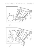 APPARATUS FOR COUPLING AN ACTUATOR diagram and image