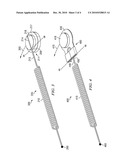 APPARATUS FOR COUPLING AN ACTUATOR diagram and image