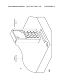 SECURITY FOR COMPUTING UNIT WITH FEMTOCELL AP FUNCTIONALITY diagram and image