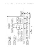 SECURITY FOR COMPUTING UNIT WITH FEMTOCELL AP FUNCTIONALITY diagram and image