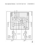 SECURITY FOR COMPUTING UNIT WITH FEMTOCELL AP FUNCTIONALITY diagram and image