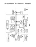 SECURITY FOR COMPUTING UNIT WITH FEMTOCELL AP FUNCTIONALITY diagram and image