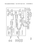 SECURITY FOR COMPUTING UNIT WITH FEMTOCELL AP FUNCTIONALITY diagram and image