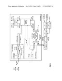 SECURITY FOR COMPUTING UNIT WITH FEMTOCELL AP FUNCTIONALITY diagram and image