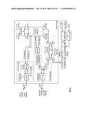 SECURITY FOR COMPUTING UNIT WITH FEMTOCELL AP FUNCTIONALITY diagram and image