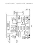 SECURITY FOR COMPUTING UNIT WITH FEMTOCELL AP FUNCTIONALITY diagram and image