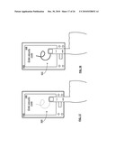 SECURITY FOR COMPUTING UNIT WITH FEMTOCELL AP FUNCTIONALITY diagram and image