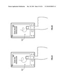 SECURITY FOR COMPUTING UNIT WITH FEMTOCELL AP FUNCTIONALITY diagram and image