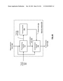 SECURITY FOR COMPUTING UNIT WITH FEMTOCELL AP FUNCTIONALITY diagram and image