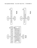 SECURITY FOR COMPUTING UNIT WITH FEMTOCELL AP FUNCTIONALITY diagram and image