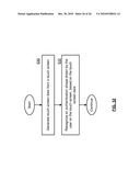 SECURITY FOR COMPUTING UNIT WITH FEMTOCELL AP FUNCTIONALITY diagram and image