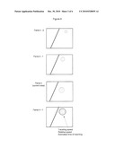 Detection System for Assisting A Driver When Driving A Vehicle diagram and image