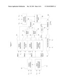 Detection System for Assisting A Driver When Driving A Vehicle diagram and image