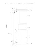 Detection System for Assisting A Driver When Driving A Vehicle diagram and image